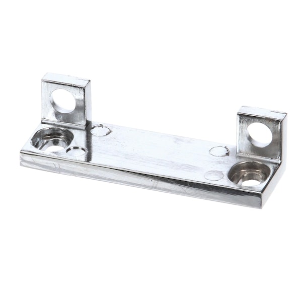 Lock Keeper Bracket